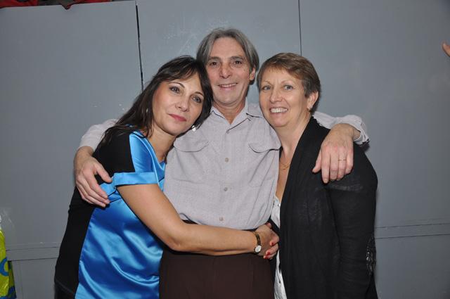 min 2012 12 16 concorde atlant 287